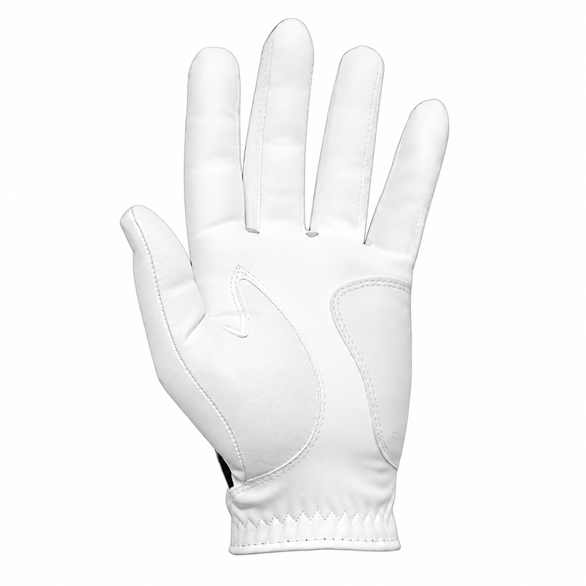 FootJoy Men's WeatherSof Golf Glove