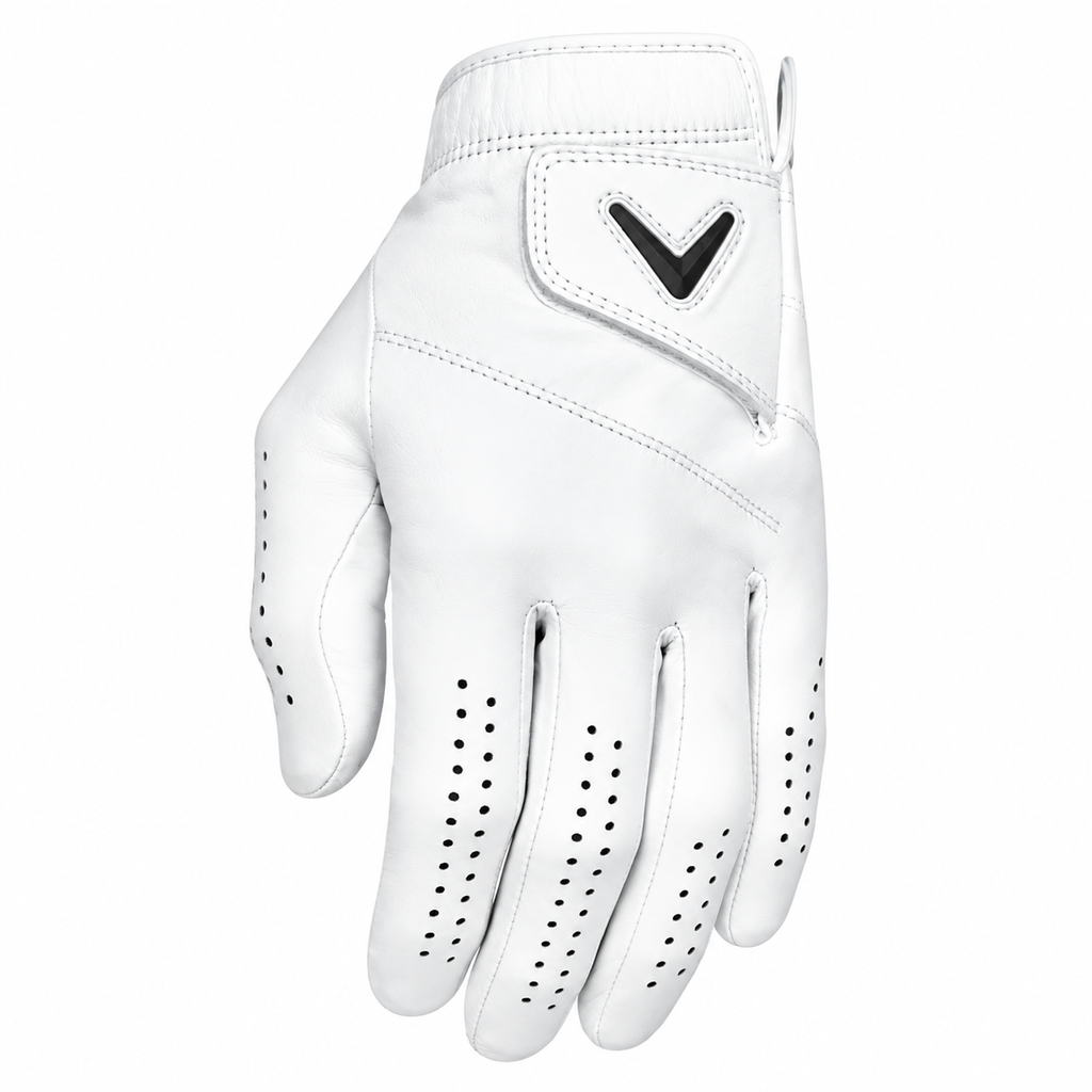 Callaway Tour Authentic Golf Gloves