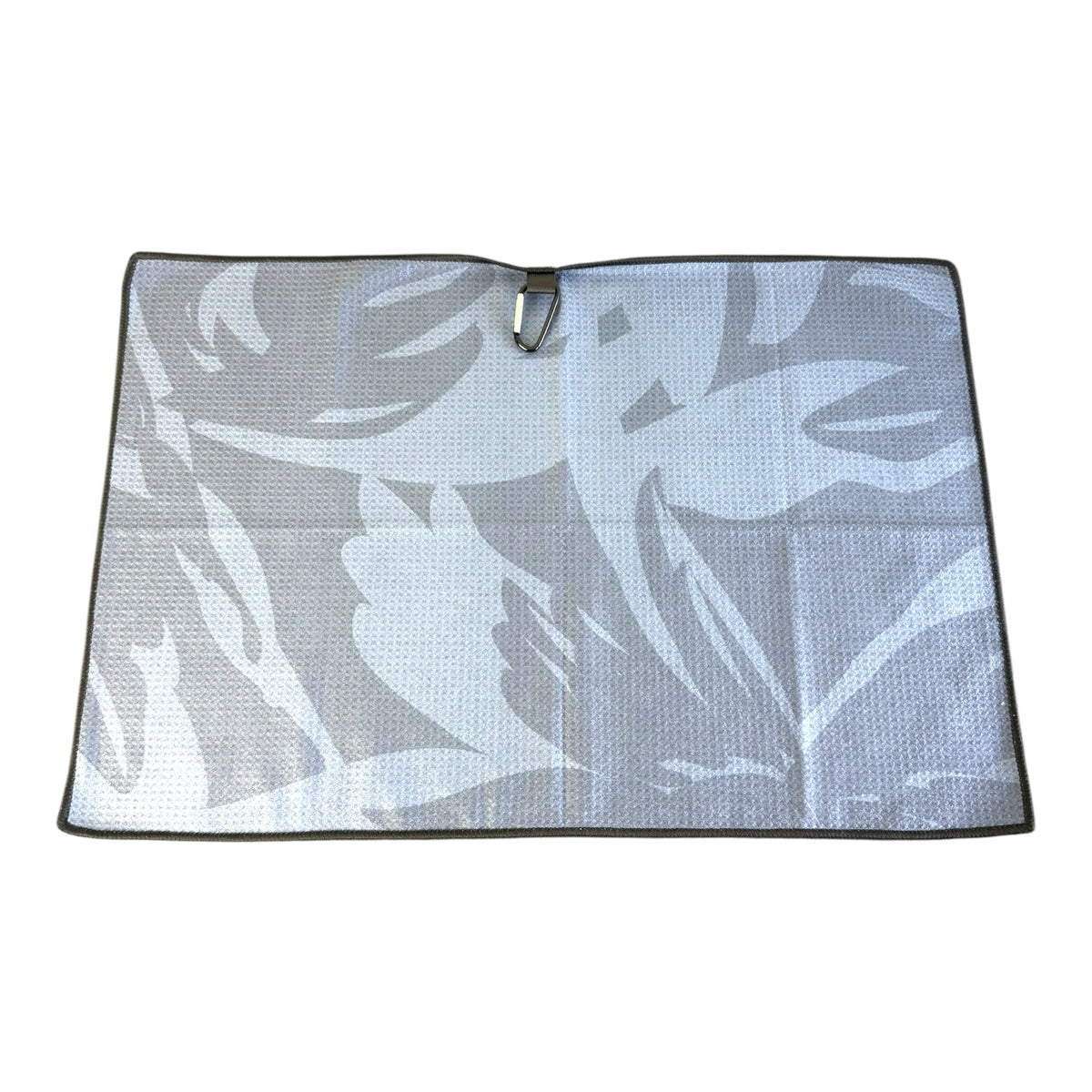 Blue Ridge Golf Co. Golf Towels